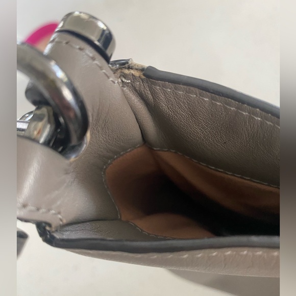 Coach Nomad crossbody - Picture 2 of 11